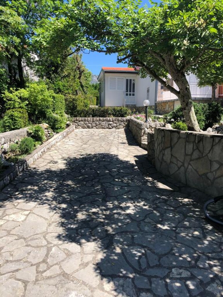 Image 3823108 - 30