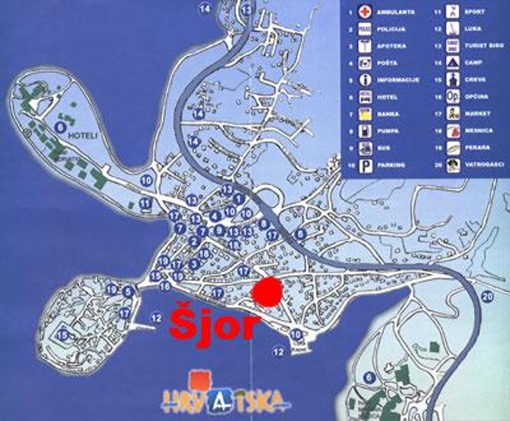 Image 3811576 - 9