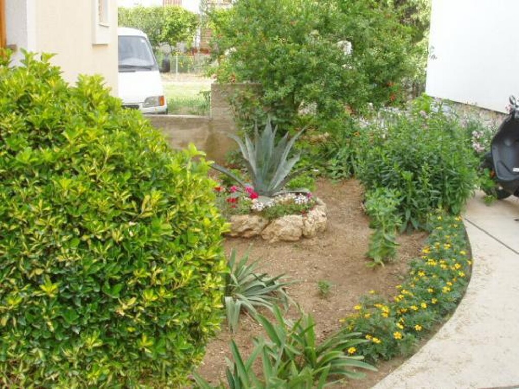 Image 3812347 - 5