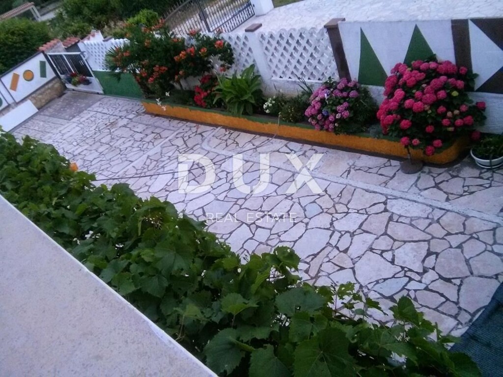Image 14