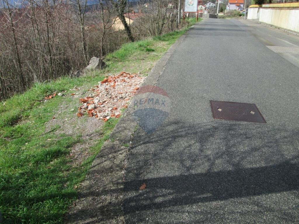 Image 5410772 - 2