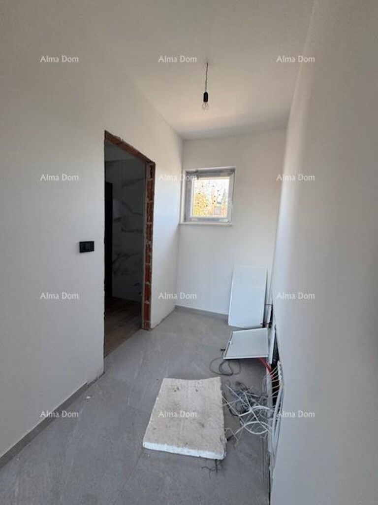 Image 22