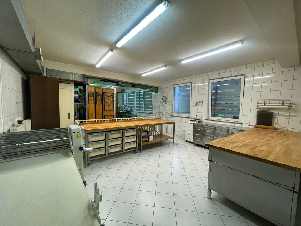 Image 21