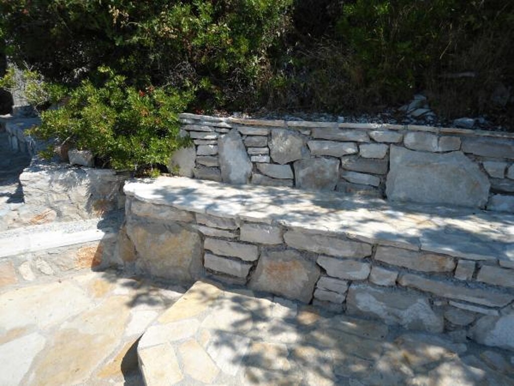 Image 3813642 - 6