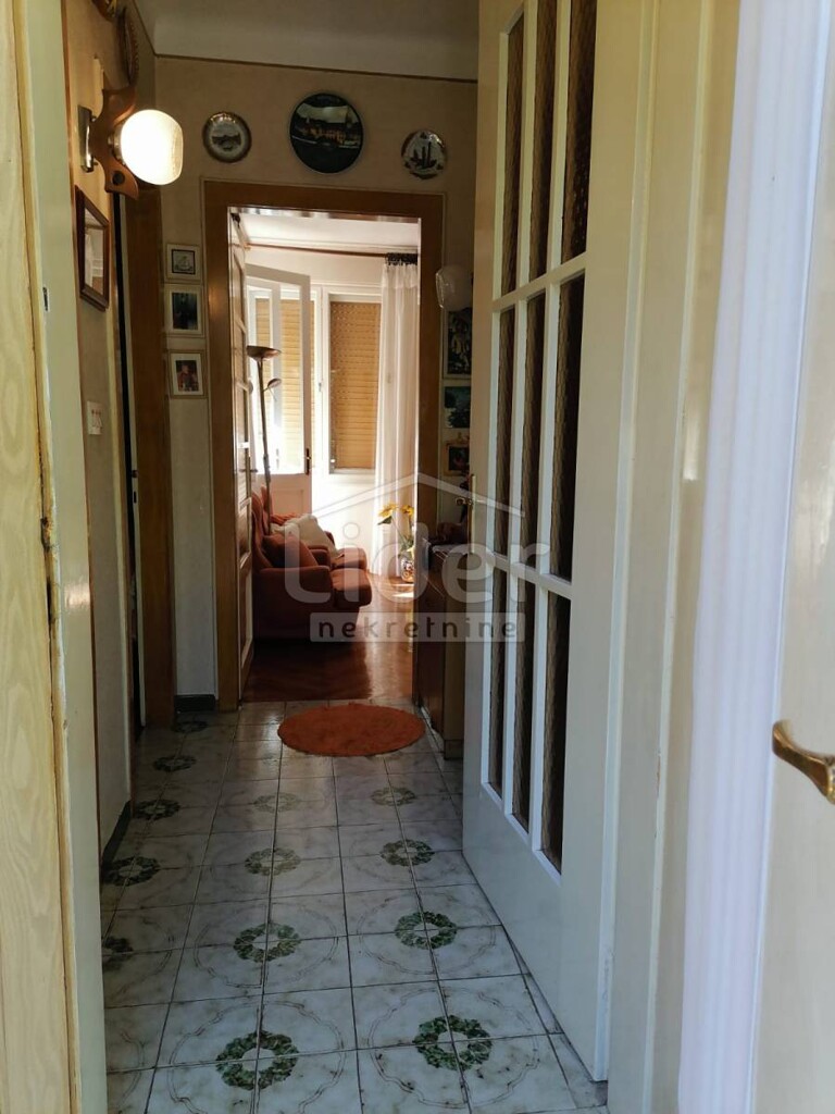 Image 15