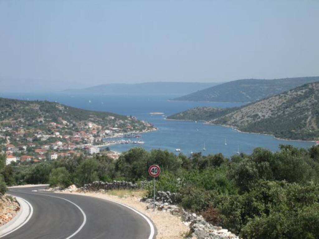 Image 3814472 - 13