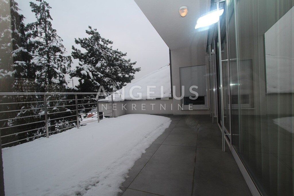 Image 6208670 - 4