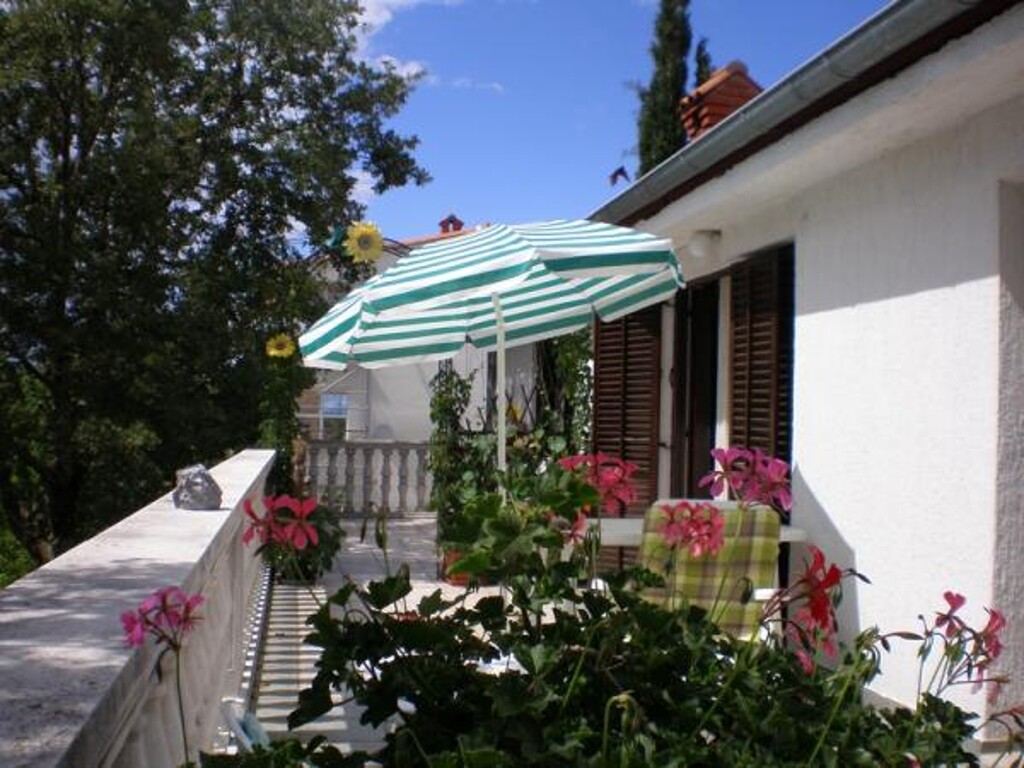 Image 3810587 - 3