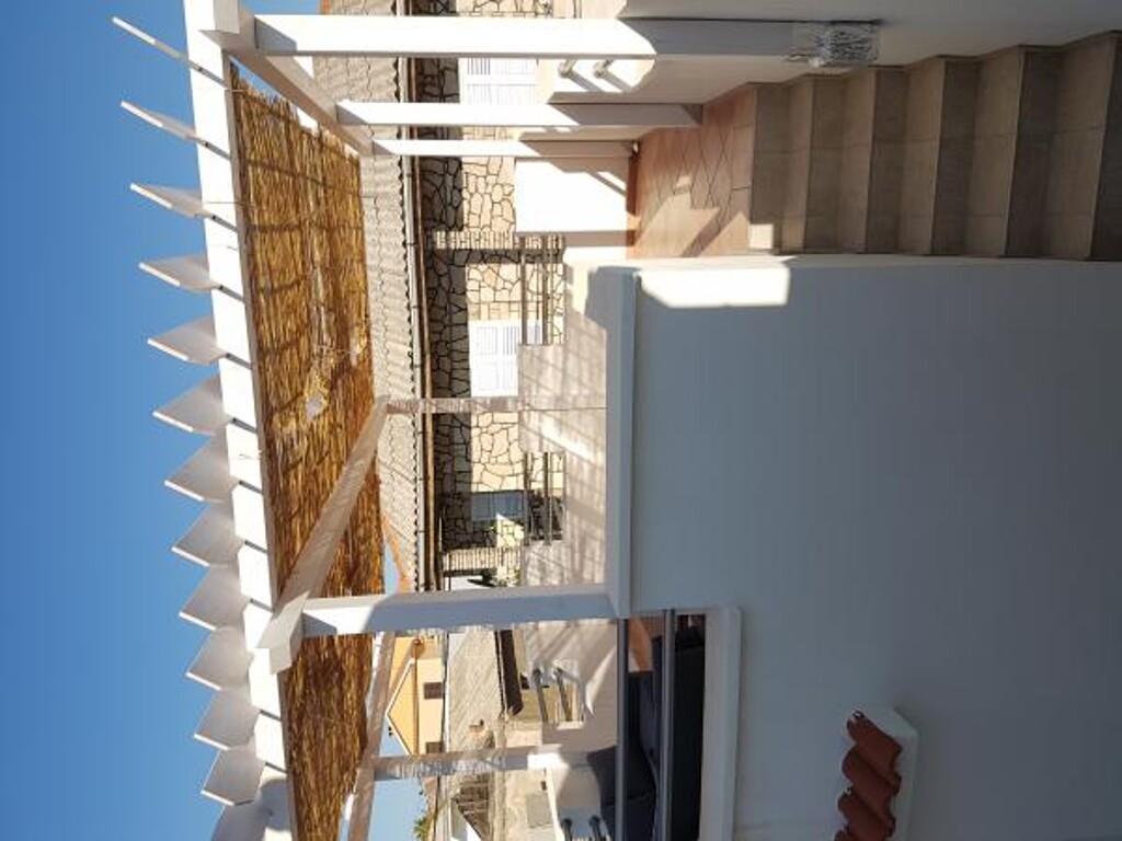 Image 3813663 - 14