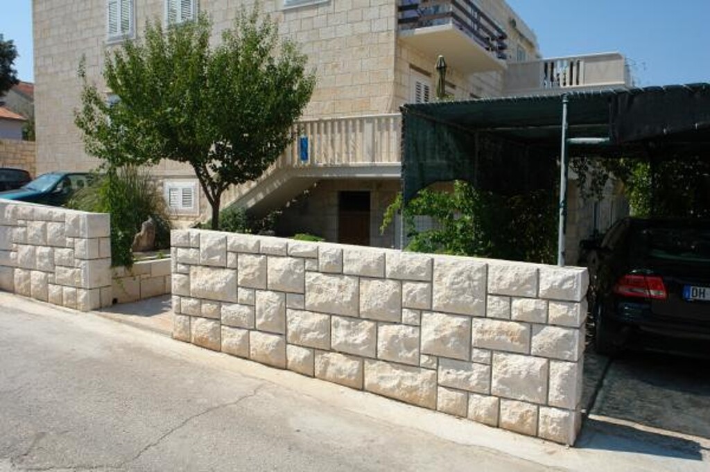 Image 3811109 - 2