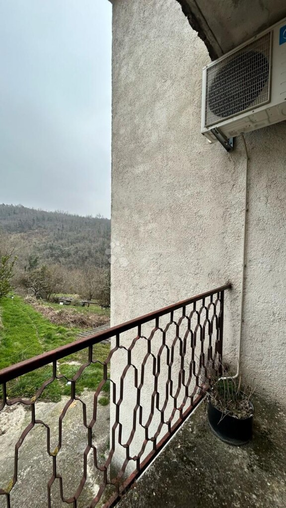 Image 19