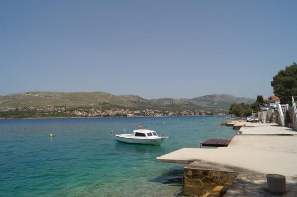 Image 3814938 - 34