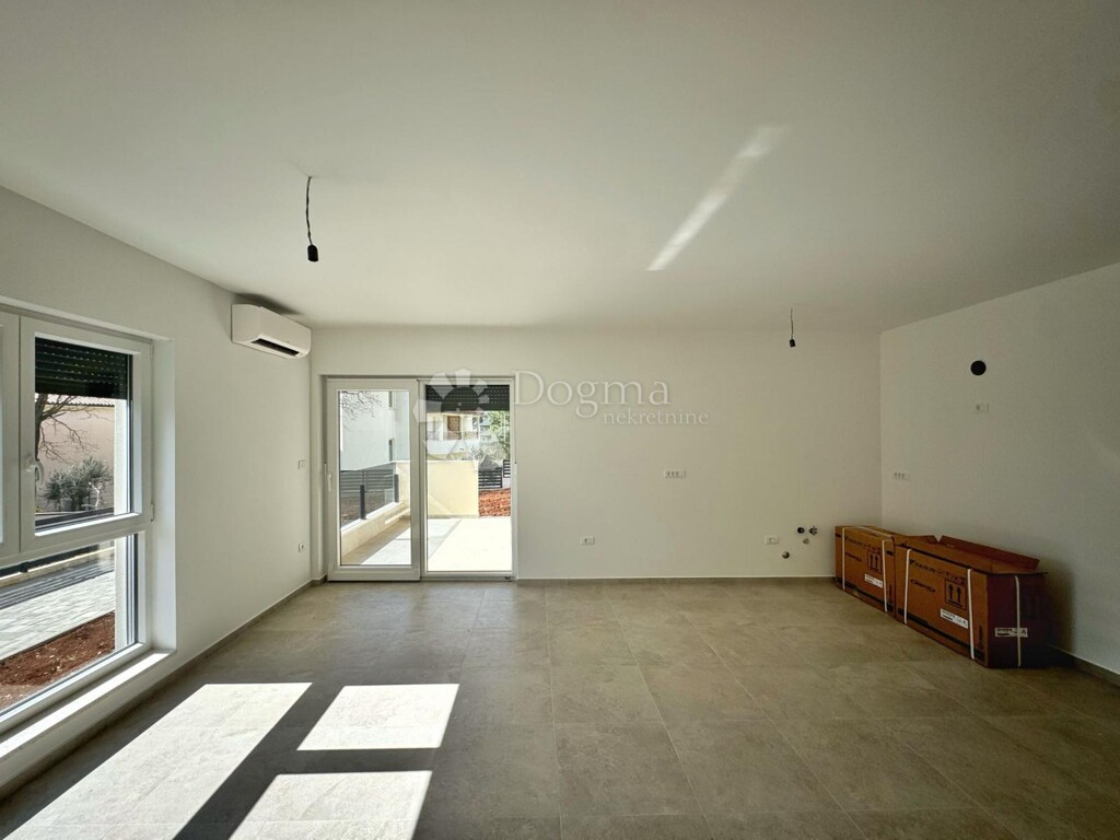 Image 6329166 - 2