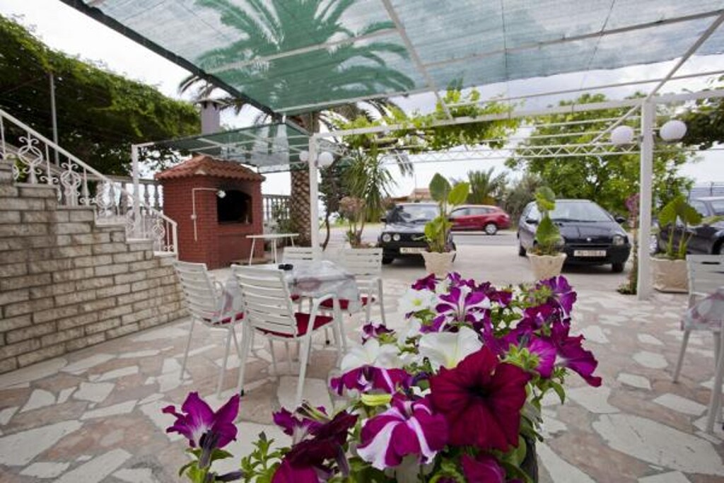 Image 3811761 - 1