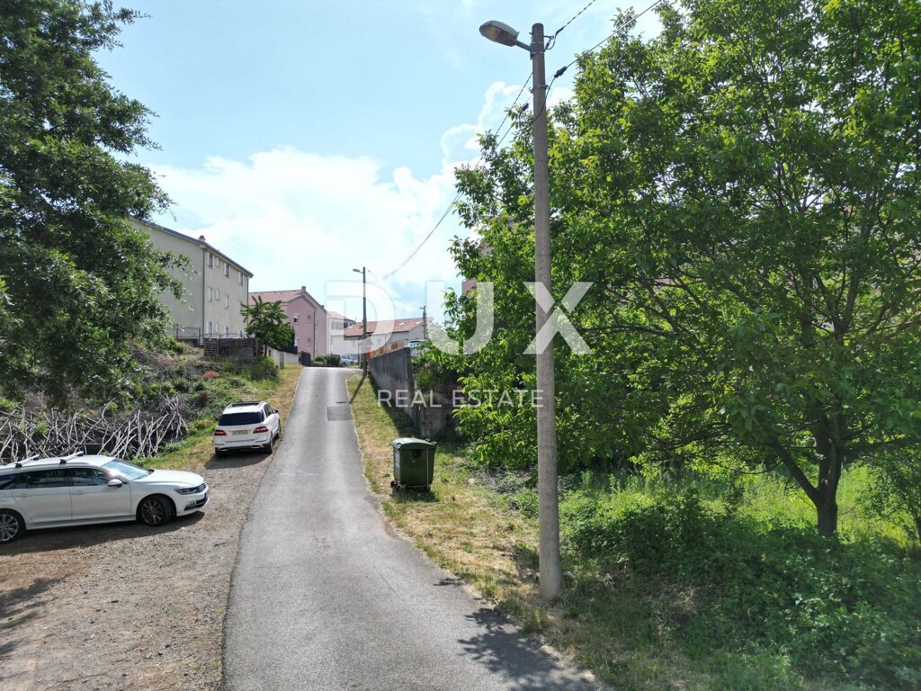 Image 20