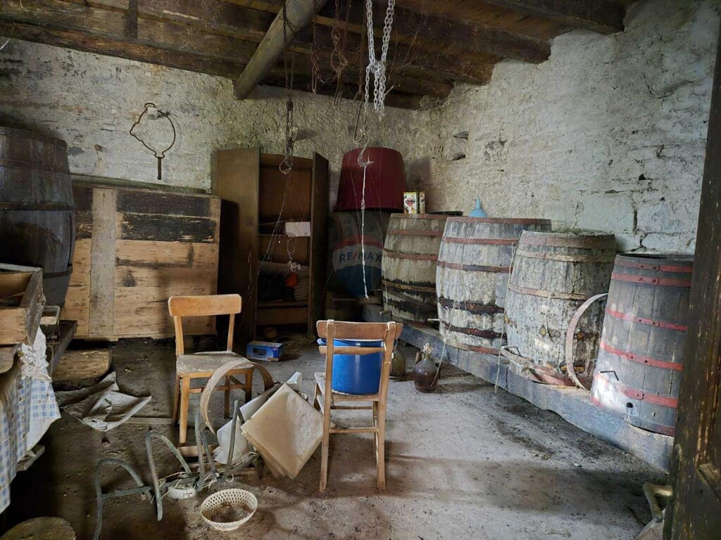 Image 9