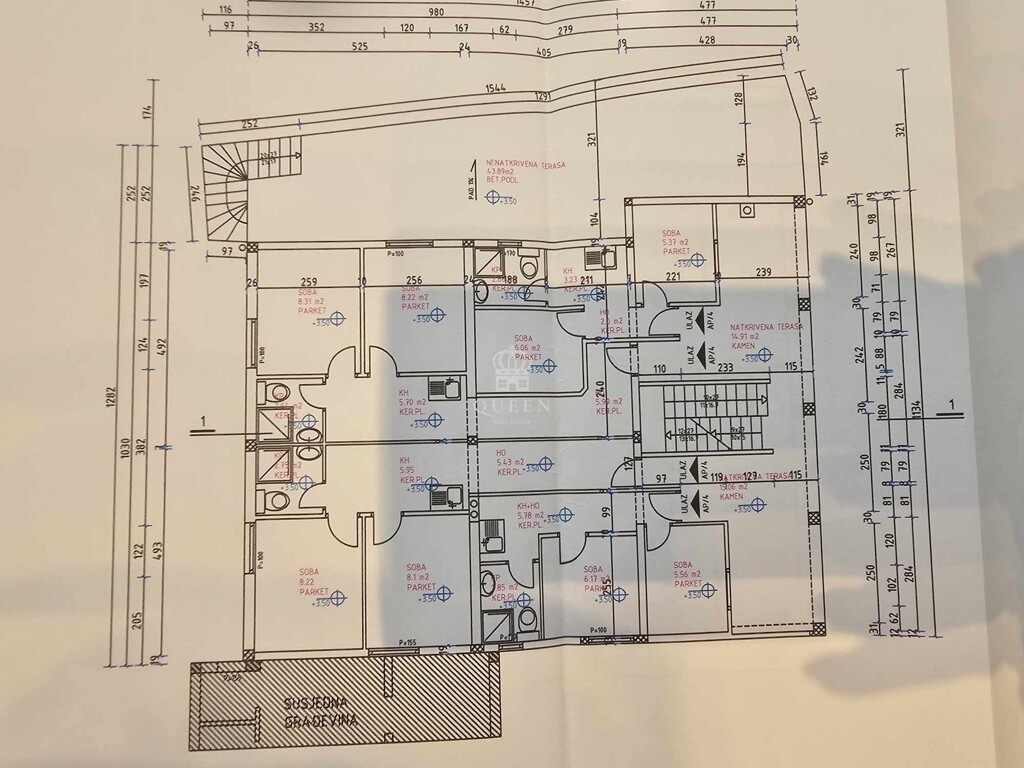 Image 21