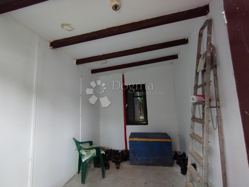 Image 11