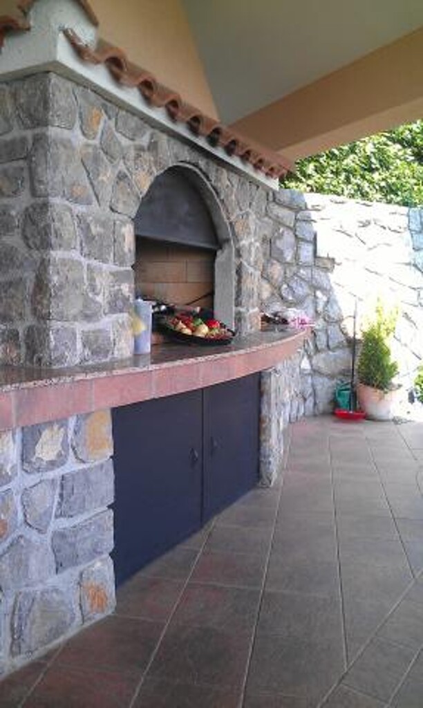 Image 3813805 - 12