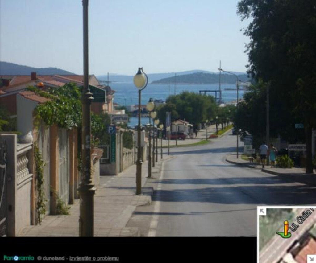 Image 3813001 - 5