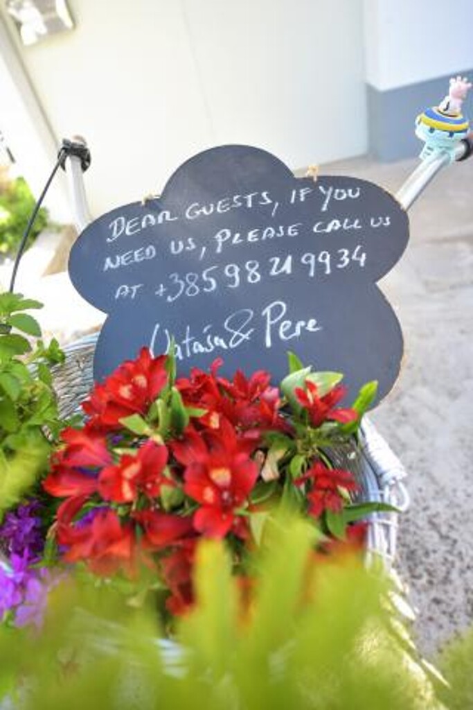 Image 3838902 - 3