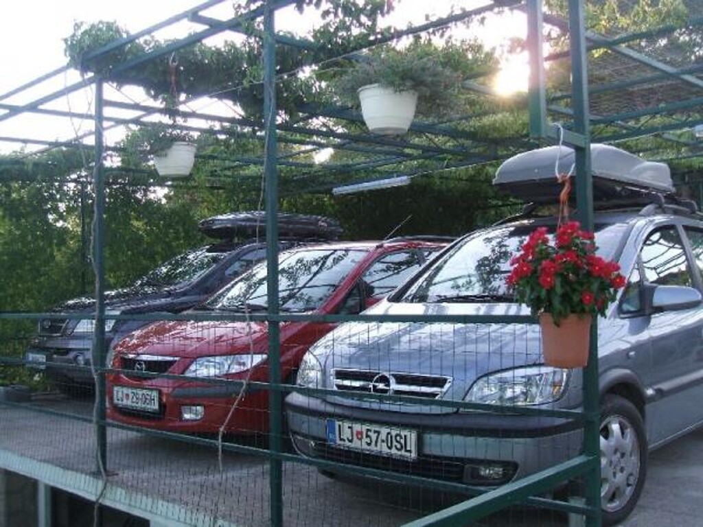 Image 3838631 - 3