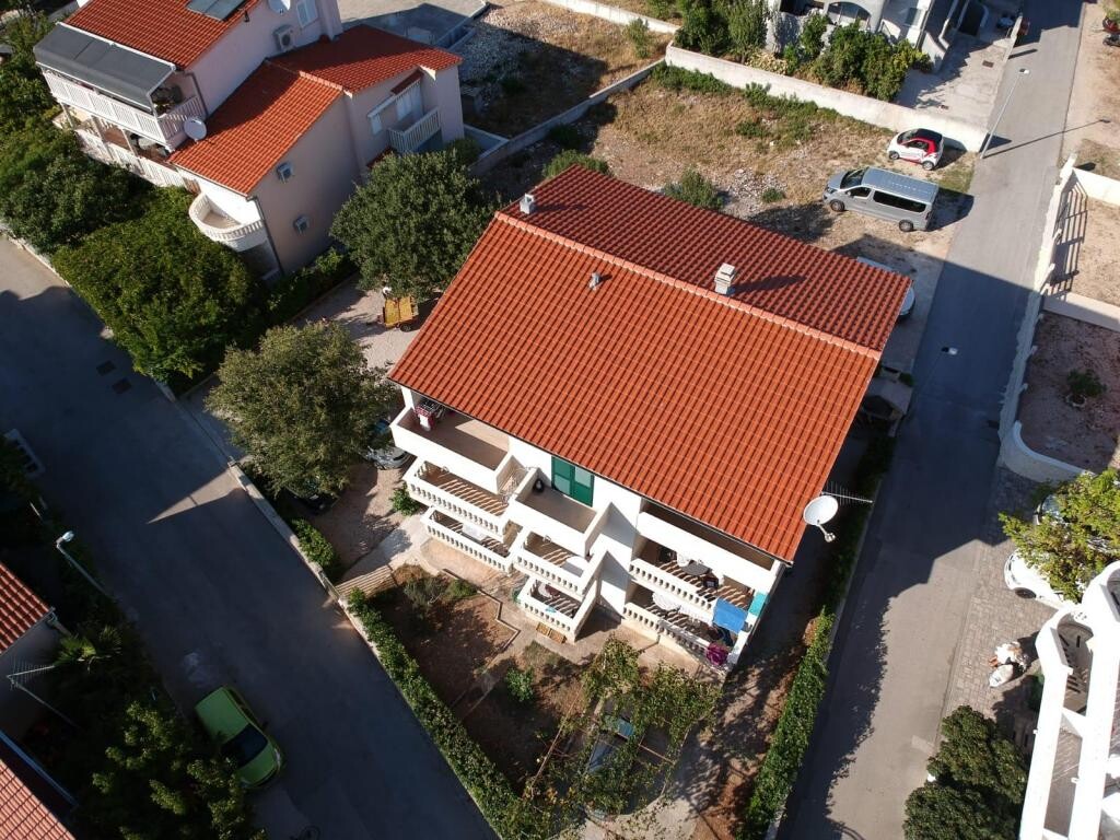 Image 3814194 - 2