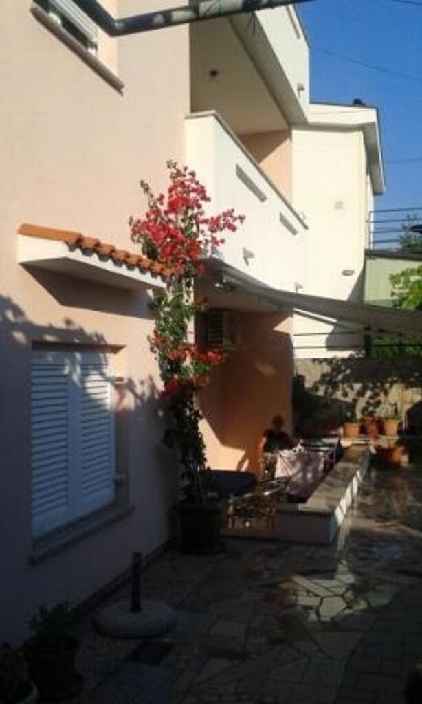 Image 3838938 - 2