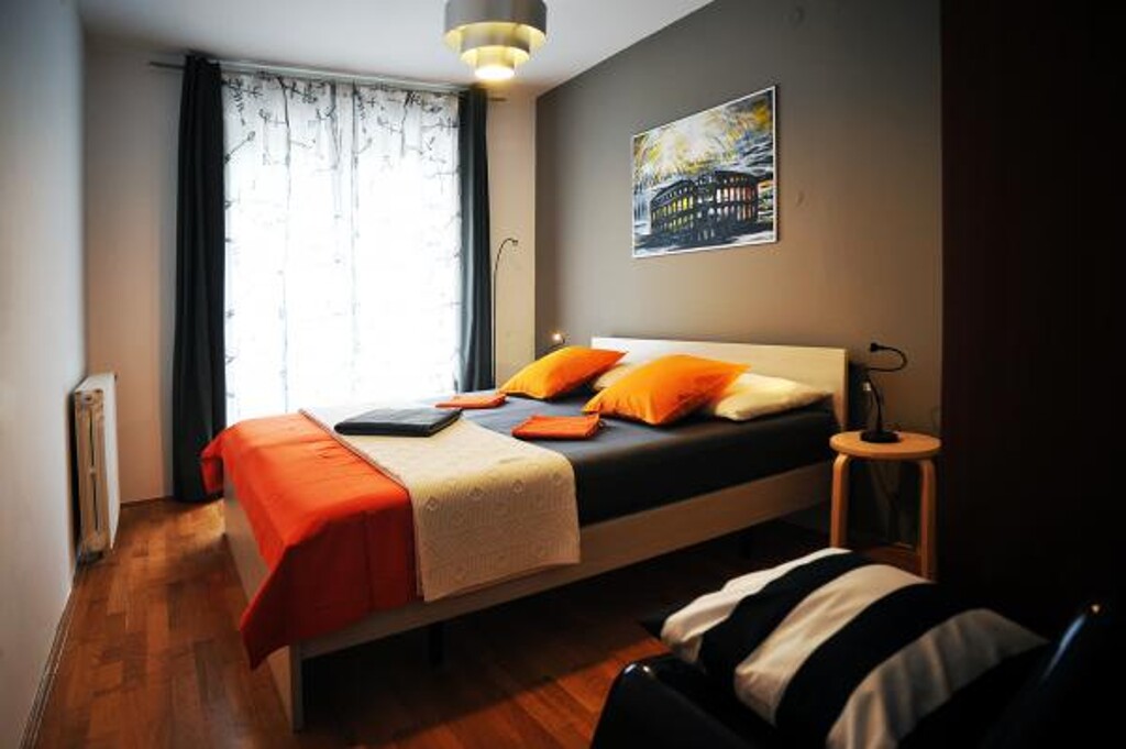 Image 3811617 - 29