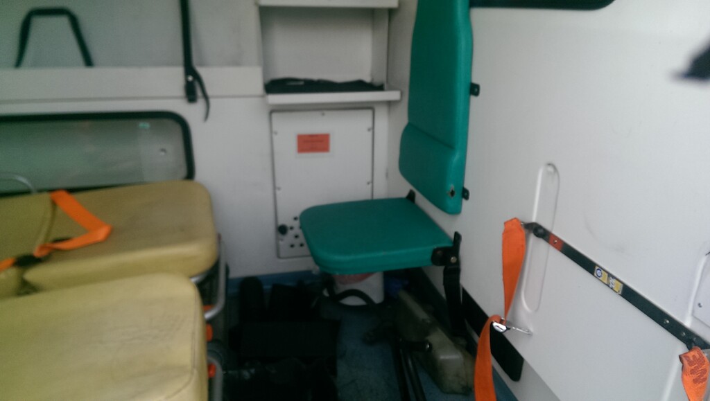 Image 12