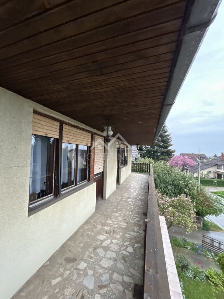 Image 13