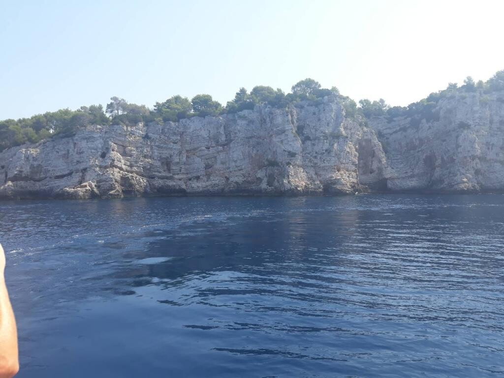 Image 3814078 - 36