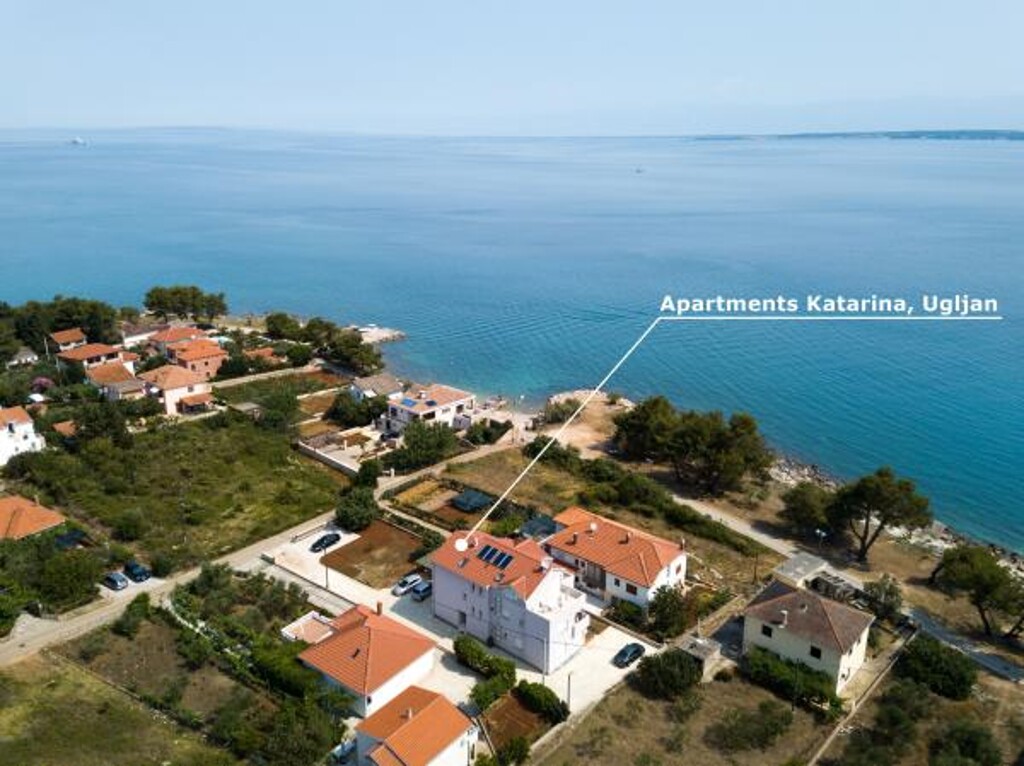 Image 3814714 - 1