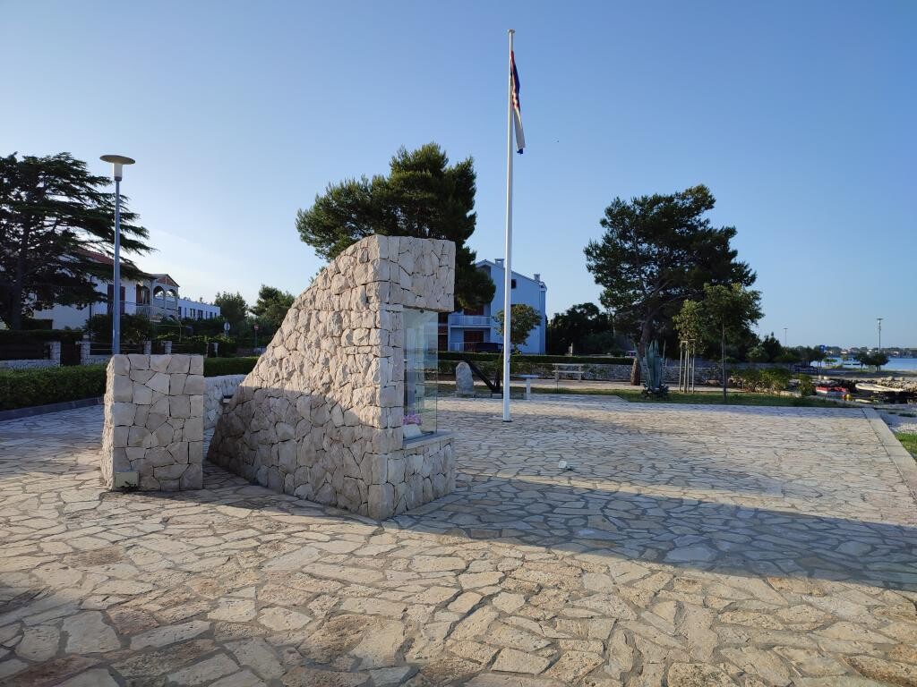 Image 21