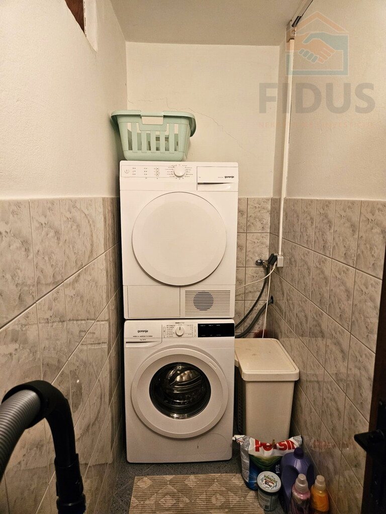 Image 21