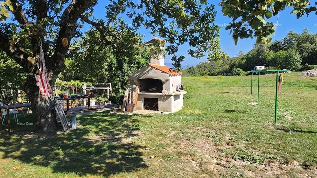 Image 14