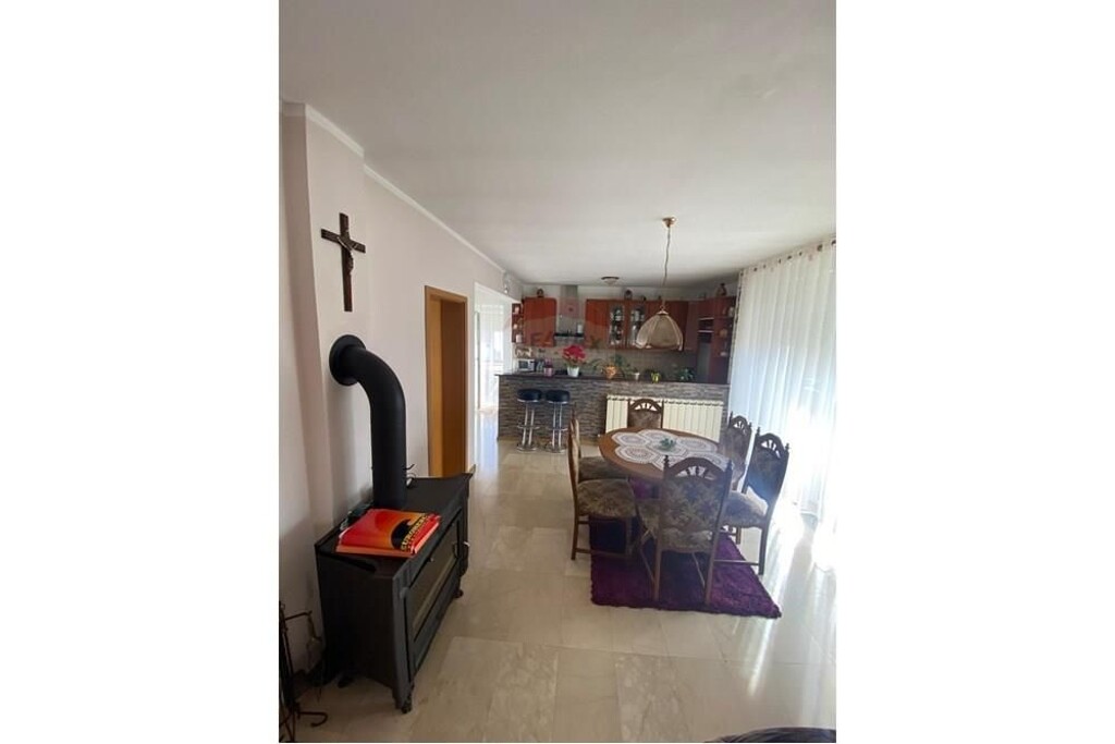 Image 13