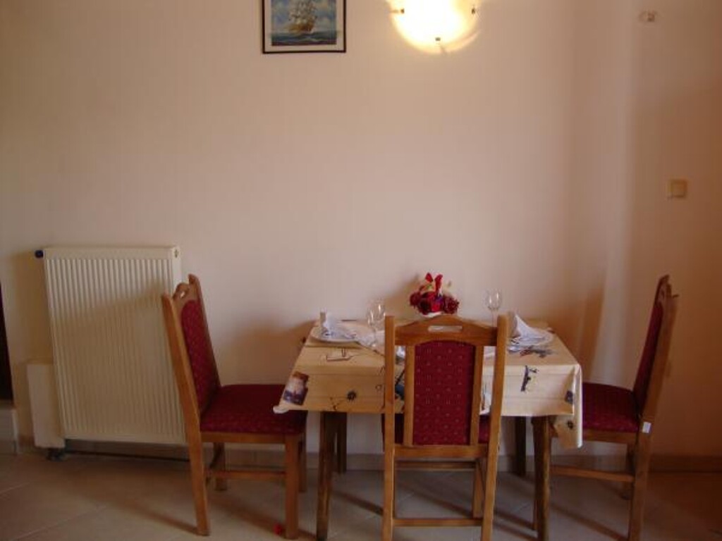 Image 3810956 - 24
