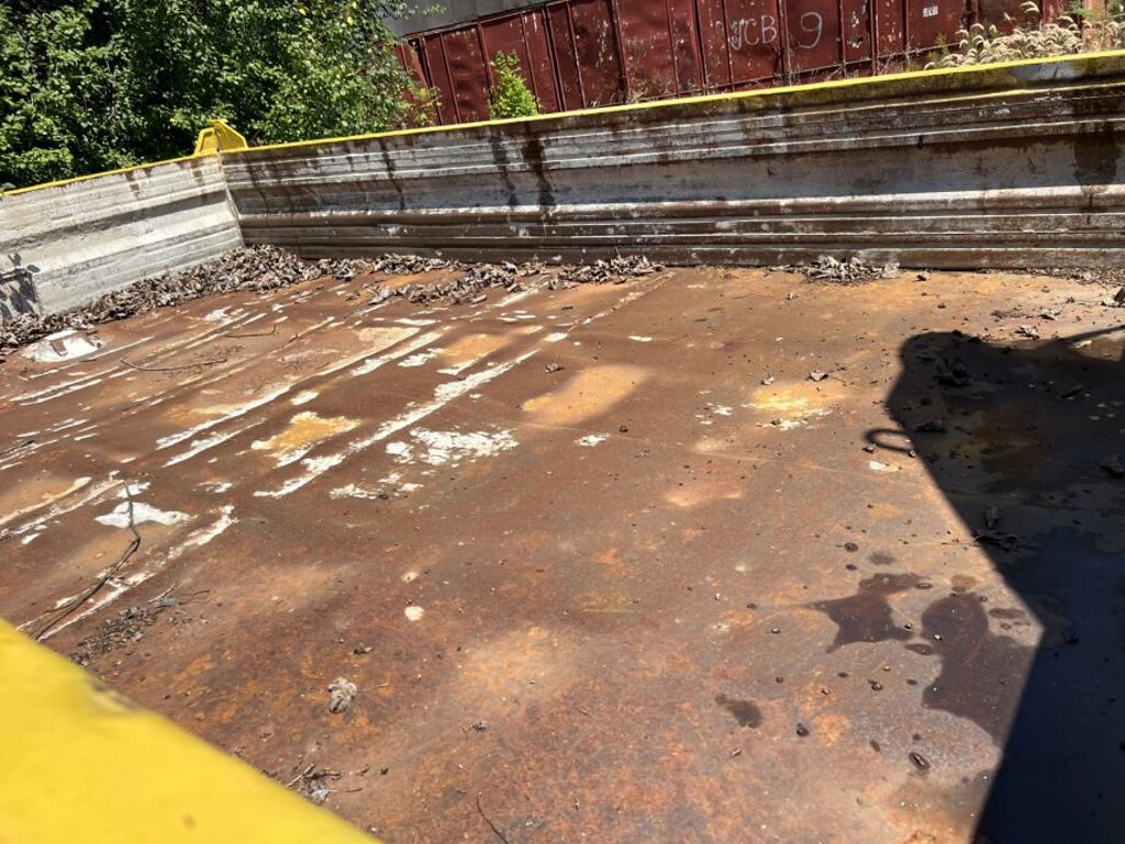 Image 15