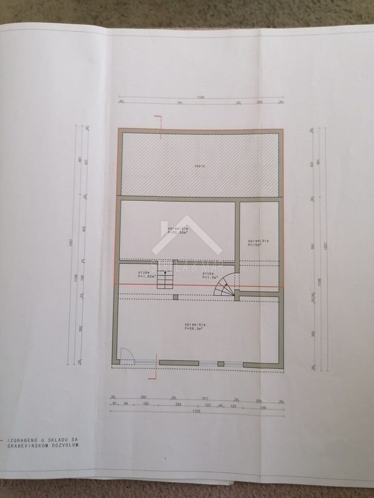 Image 5836239 - 20