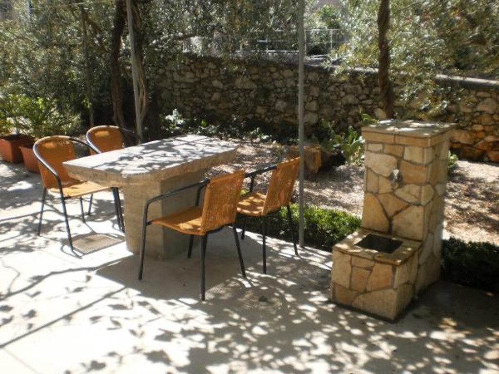 Image 3838755 - 9