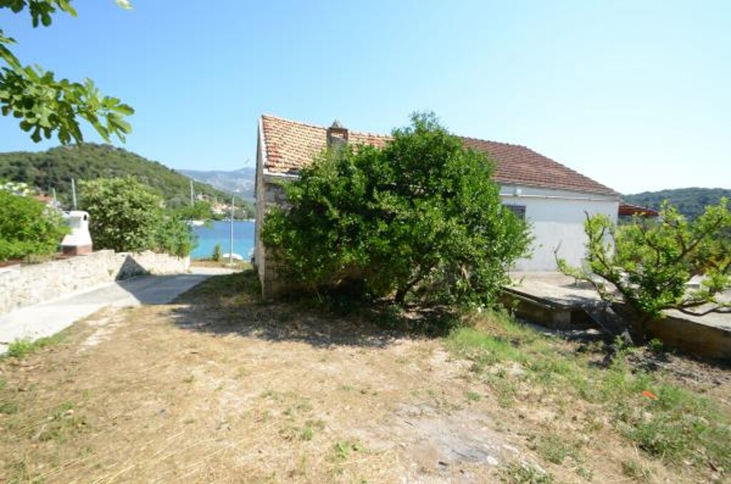 Image 3812574 - 11