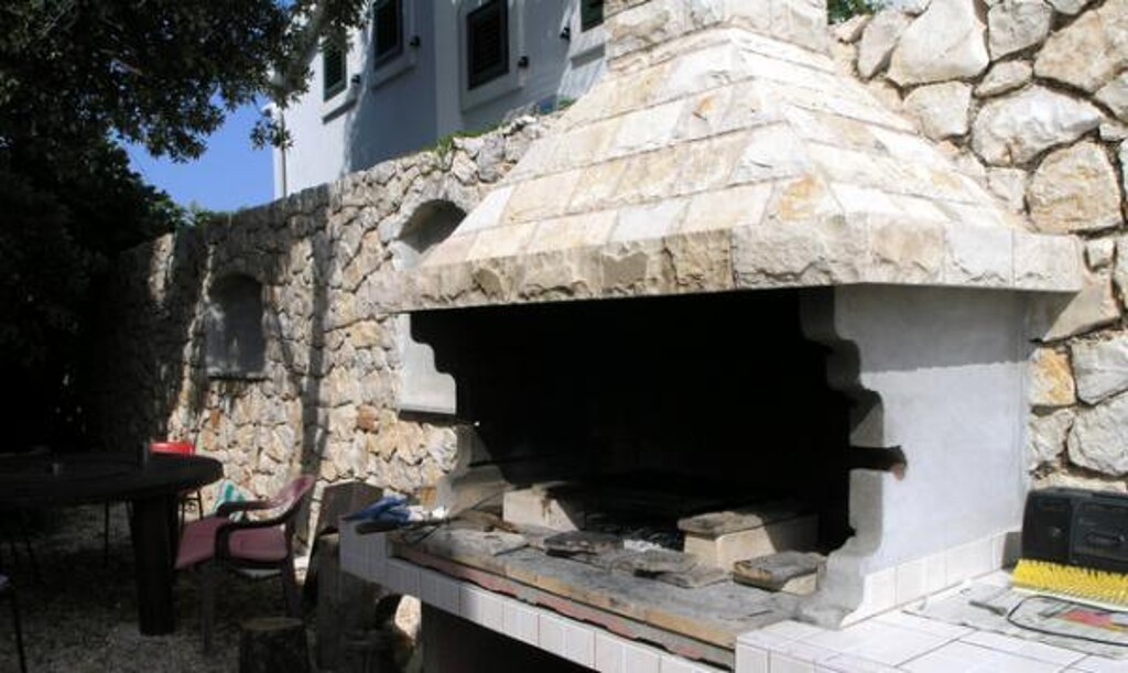 Image 3812487 - 2