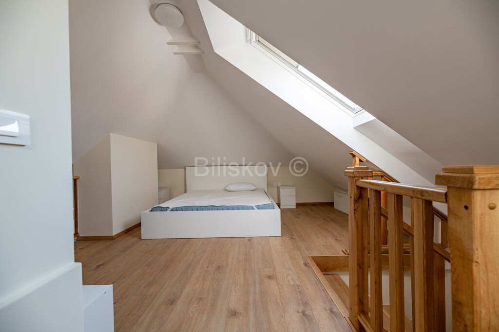Image 13