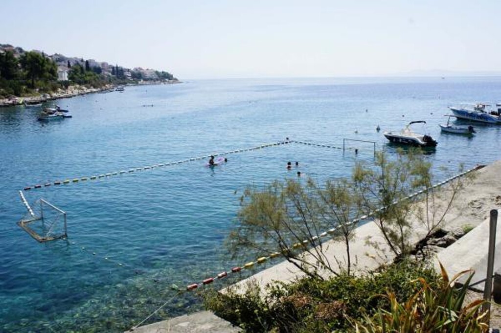 Image 3812674 - 18