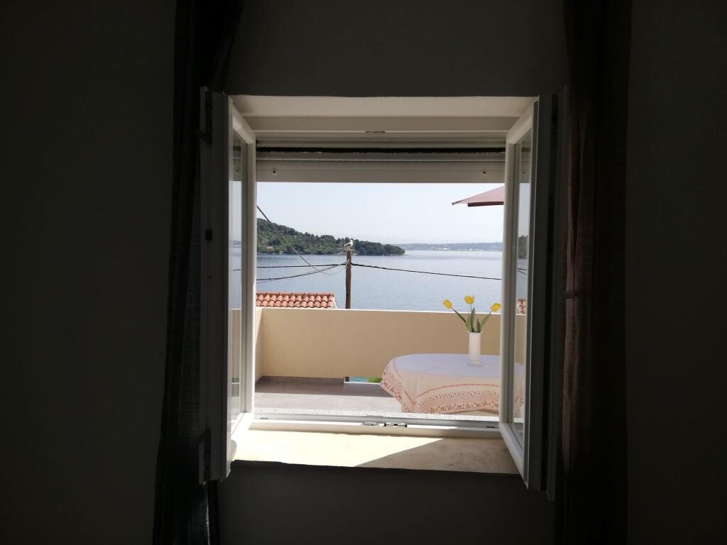 Image 3813161 - 12