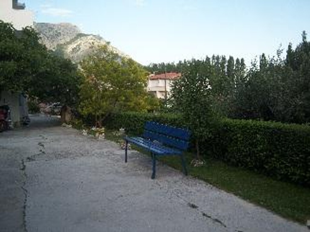 Image 3813886 - 14