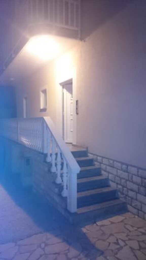 Image 3810699 - 14
