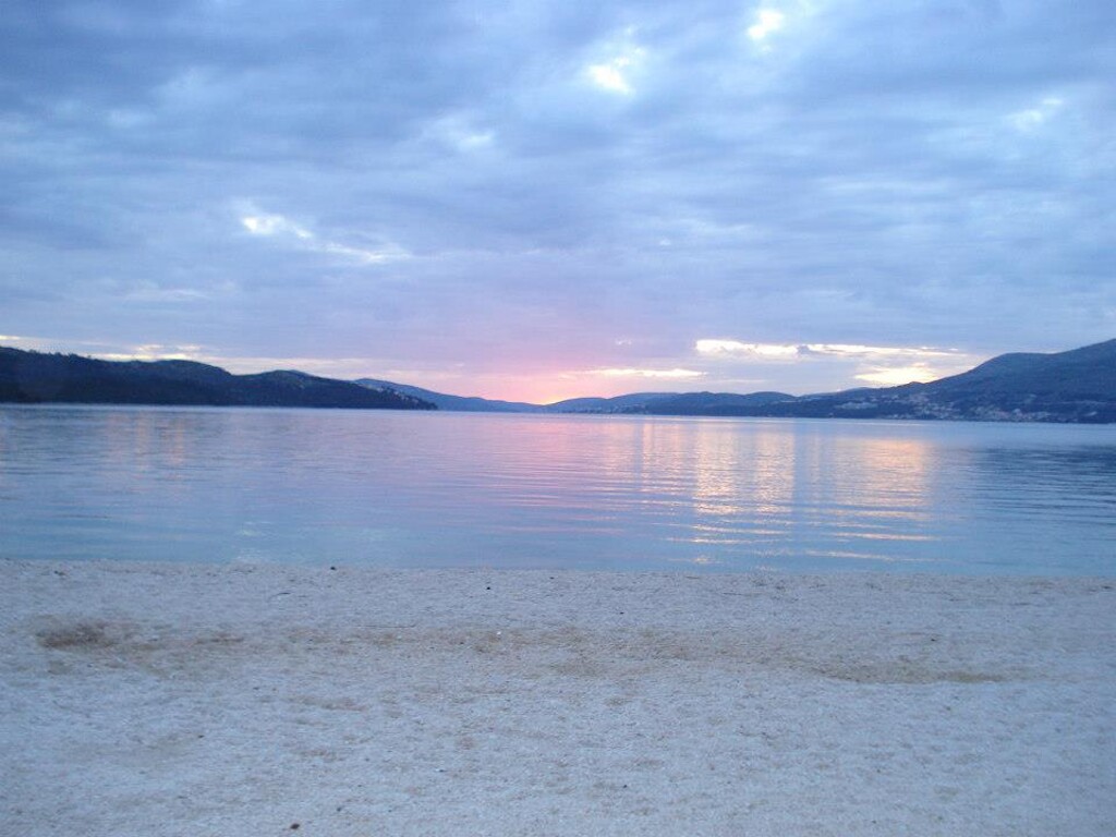 Image 3832269 - 15