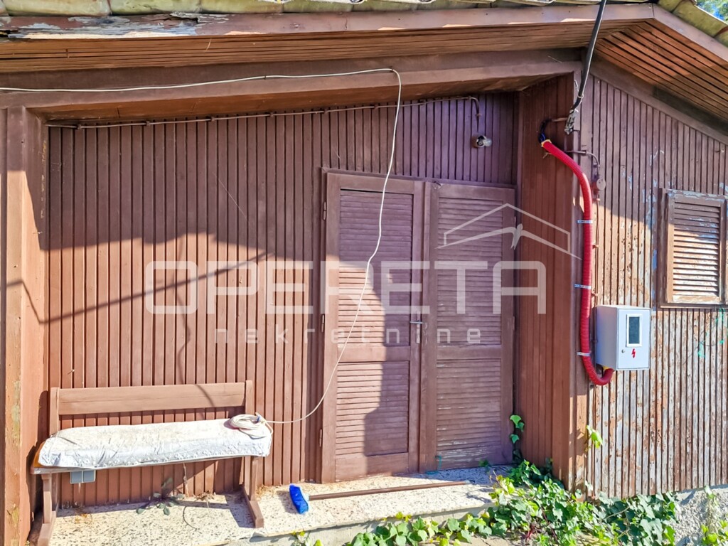 Image 15
